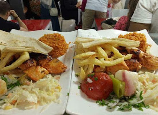 algeria/tidikelt/restaurant/restaurant-arabesque-alger