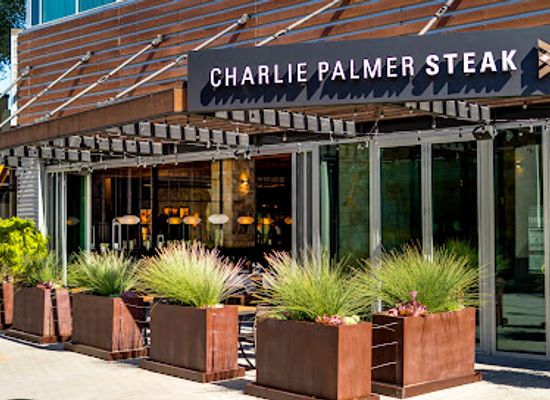 california/north-coast/restaurant/charlie-palmer-steak-napa