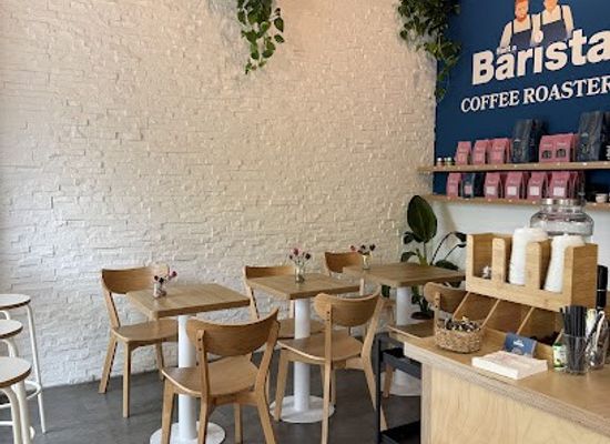 switzerland/zurich/restaurant/rent-a-barista-coffeeshop-zwingliplatz