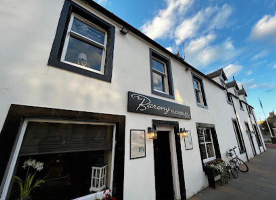 united-kingdom/lanarkshire/restaurant/the-barony