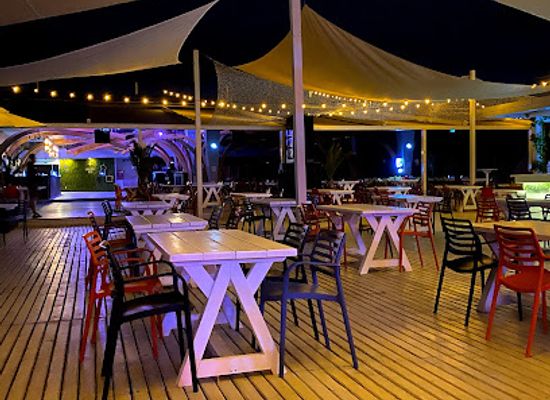 romania/constanta/restaurant/breeze-beach-lebanese-restaurant