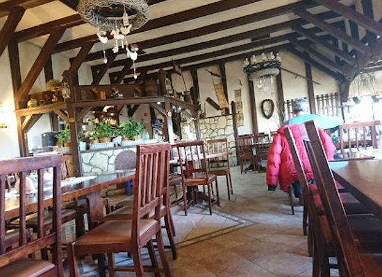 poland/greater-poland/restaurant/karczma-wiejska