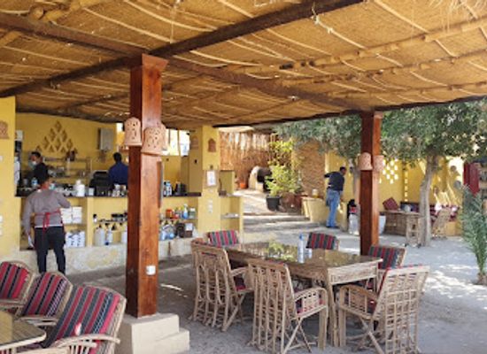 egypt/wadi-el-rayan-national-park/restaurant/ibis-restaurant-cooking-school