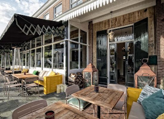 netherlands/utrechtse-heuvelrug/restaurant/spott-eten-drinken