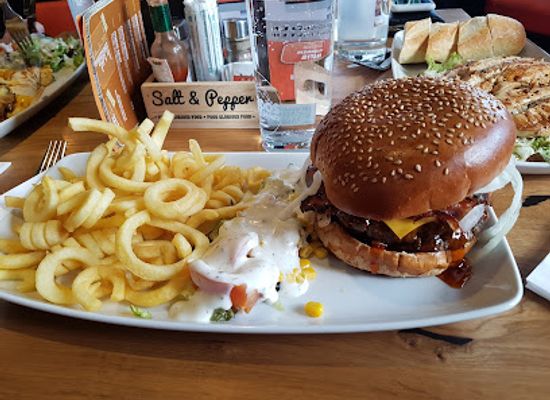 austria/murztal/restaurant/heinz-st-lorenzen-im-murztal