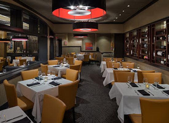 california/palm-desert/restaurant/sullivan-s-steakhouse