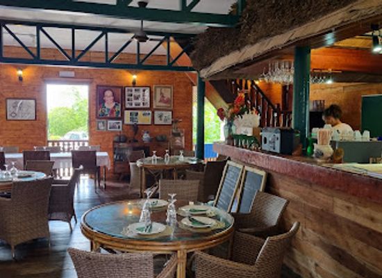 seychelles/victoria/restaurant/marie-antoinette