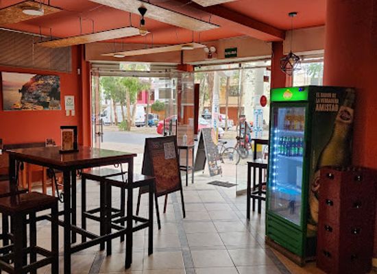 peru/ica/restaurant/penonetti-pizzeria-wine-bar
