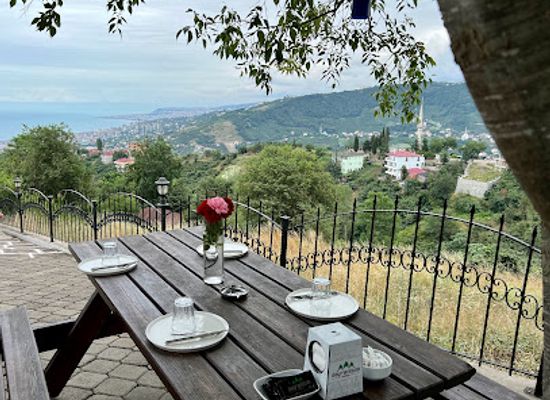 turkiye/trabzon/akcaabat/restaurant/seyrantepe-bahce