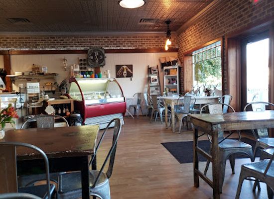 wisconsin/door-peninsula/restaurant/door-county-creamery