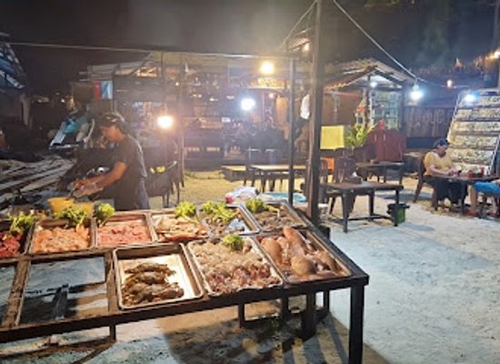 cambodia/koh-kong/restaurant/mr-nice-restaurant-bar-and-tours-service