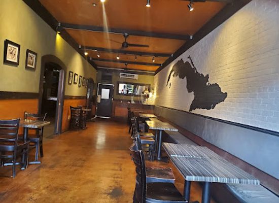 virginia/harrisonburg/restaurant/cuban-burger