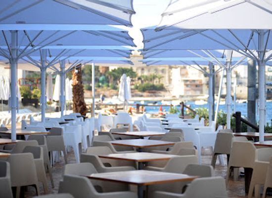 malta/sliema/restaurant/the-exiles-beach-club