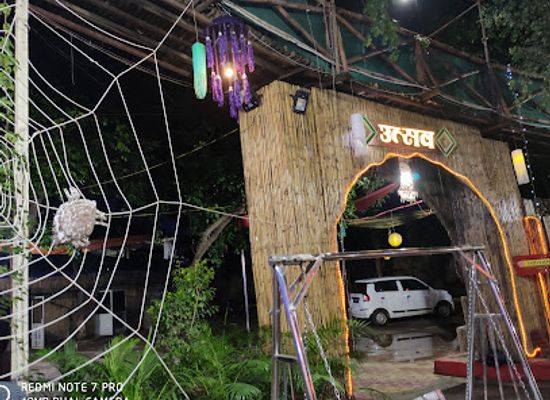 india/gwalior/restaurant/bamboo-restaurant