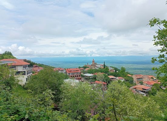 georgia/signagi/restaurant/restaurant-burjj