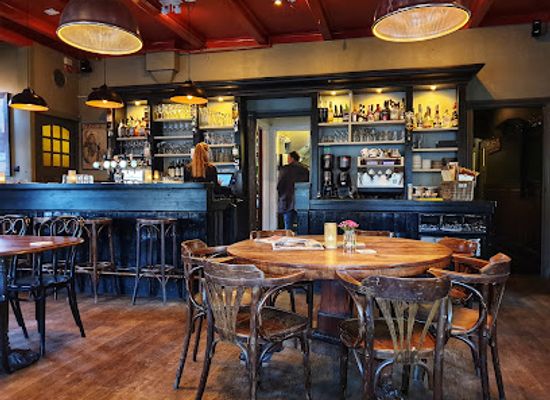 netherlands/gooi/restaurant/cafe-tolhuis