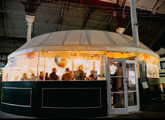 jersey/trinity/restaurant/la-bouche