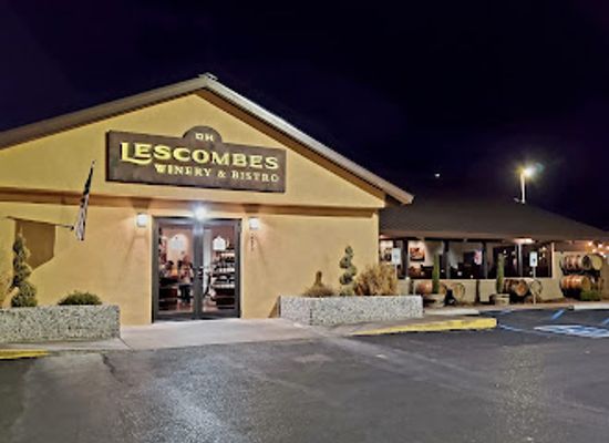 new-mexico/high-plains/restaurant/d-h-lescombes-winery-bistro