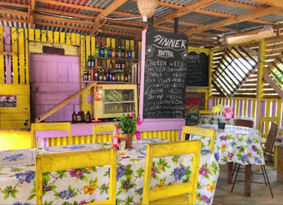 jamaica/negril-area/restaurant/erica-s-hideaway-restaurant-and-bar