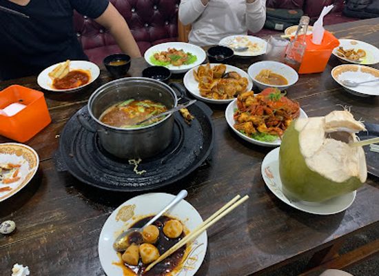 indonesia/bengkulu/restaurant/kenzea-culinary