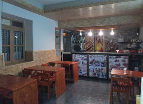 cabo-verde/assomada/restaurant/ponto-d-encontro