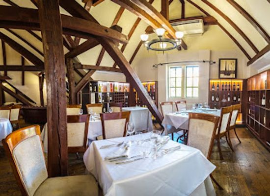 slovakia/nitra-region/restaurant/friends-rosario-ristorante