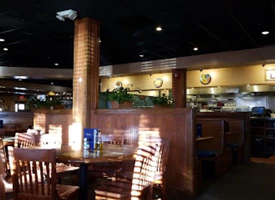 colorado/fort-collins/restaurant/carrabba-s-italian-grill