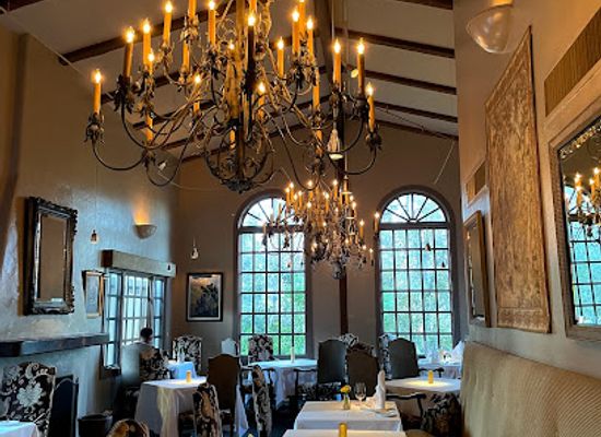 california/central-california/restaurant/the-elderberry-house