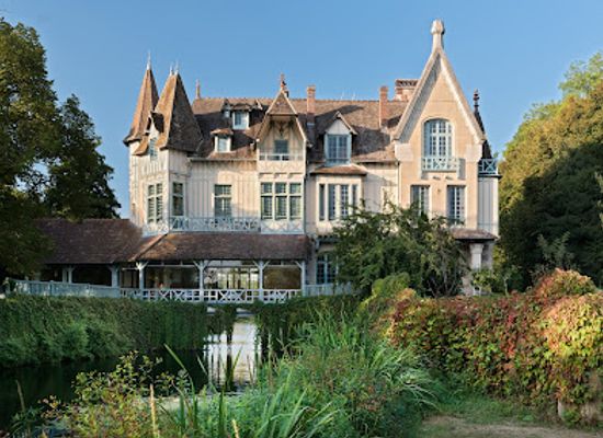 france/cote-des-blancs/restaurant/le-moulin-de-connelles