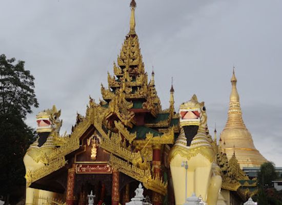 myanmar-burma/yangon-region/restaurant/gekko-restaurant