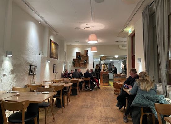 denmark/central-jutland/restaurant/restaurant-bies-bryghus