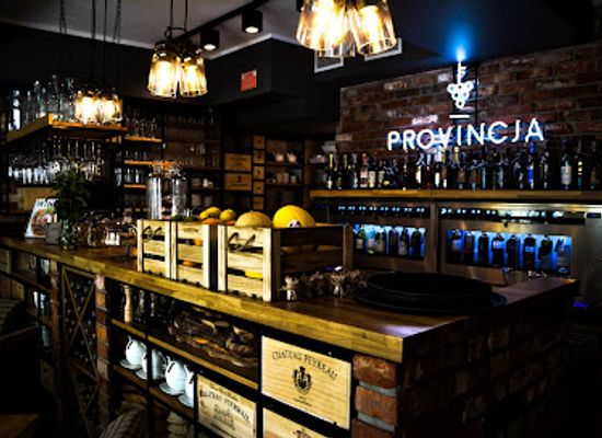poland/olsztyn/restaurant/provincja-wine-bar-rooms