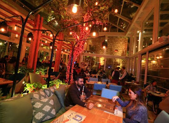 lebanon/baabda/restaurant/el-denye-hek