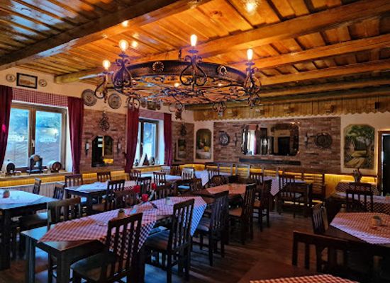 serbia/fruska-gora-national-park/restaurant/restoran-na-vencu