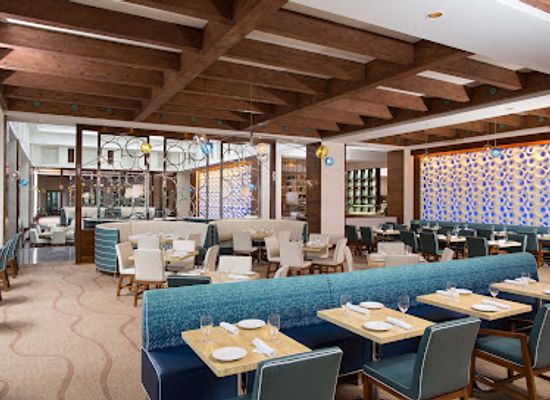 the-bahamas/inagua/restaurant/poseidon-s-table