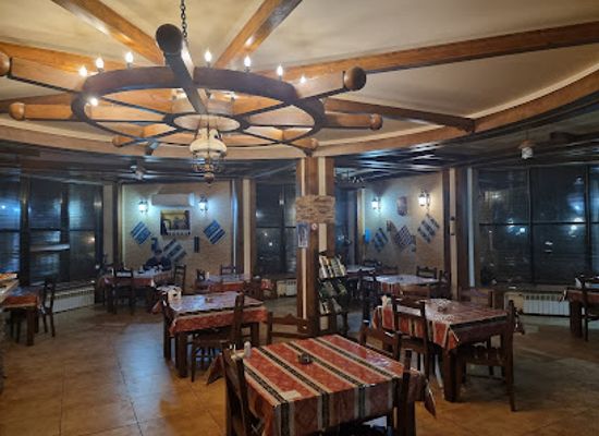 azerbaijan/sumqayit/restaurant/zeytun-restoran
