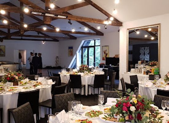 moldova/transnistria/restaurant/villa-drago