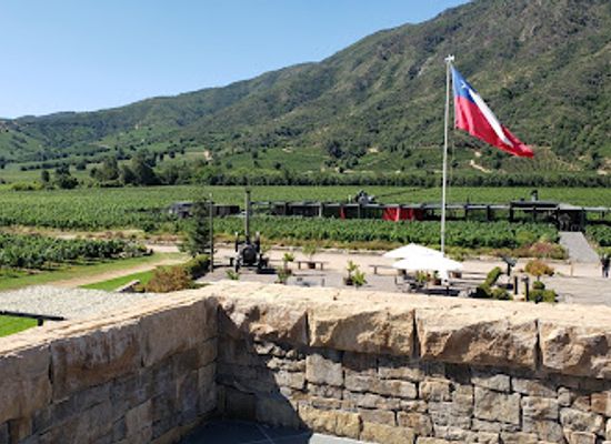 chile/colchagua-valley/restaurant/vina-montes