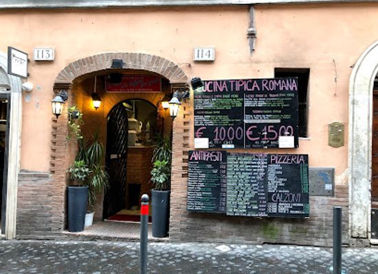 italy/rome/historic-centre/restaurant/non-c-e-trippa-pe-gatti
