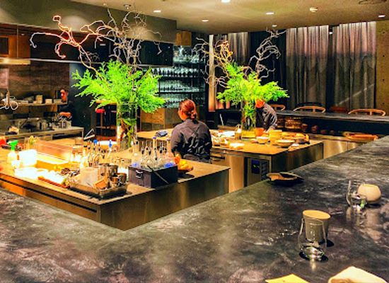 japan/tosa/restaurant/florilege