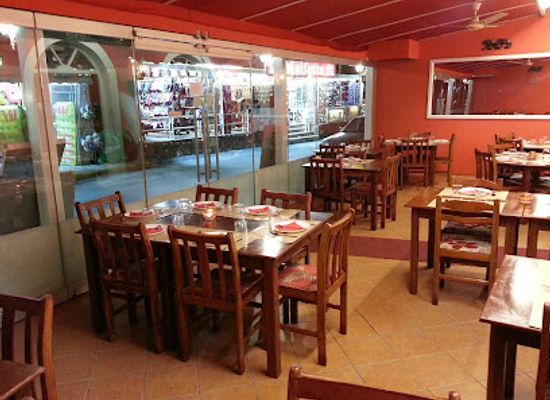 greece/corfu/gouvia/restaurant/red-chilli-indian-restaurant