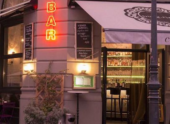 austria/vienna/restaurant/burg-ring-1