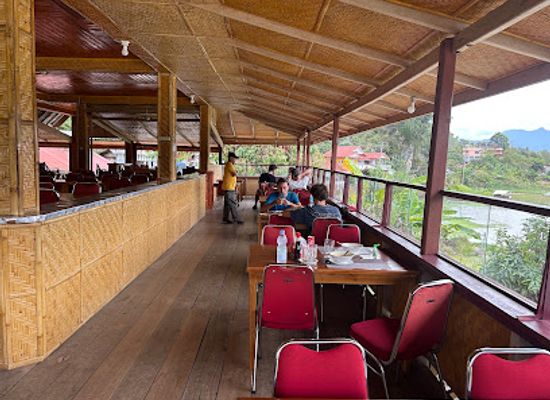 indonesia/tana-toraja/restaurant/panorama-restoran