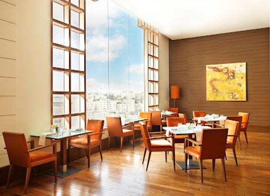 jordan/northern-jordan-valley/restaurant/32o-north-restaurant