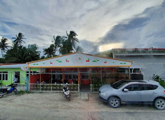 maldives/addu-city/restaurant/cherry-tea