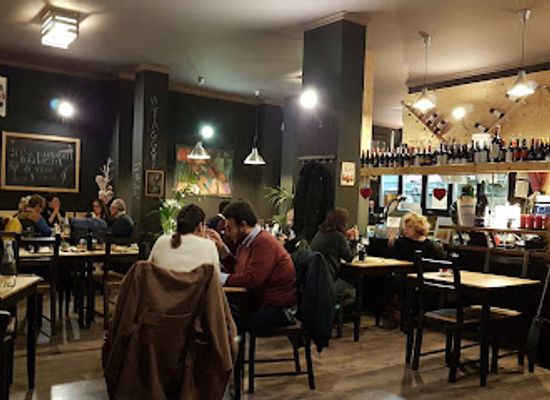 italy/catania/restaurant/officina-del-gusto