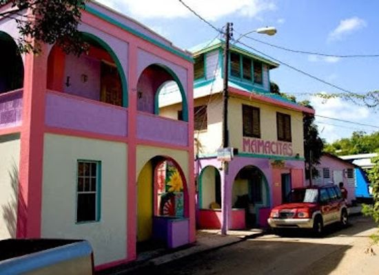 puerto-rico/culebra/restaurant/mamacitas-guest-house