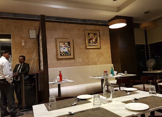 india/nagpur/restaurant/beyond-the-kitchen