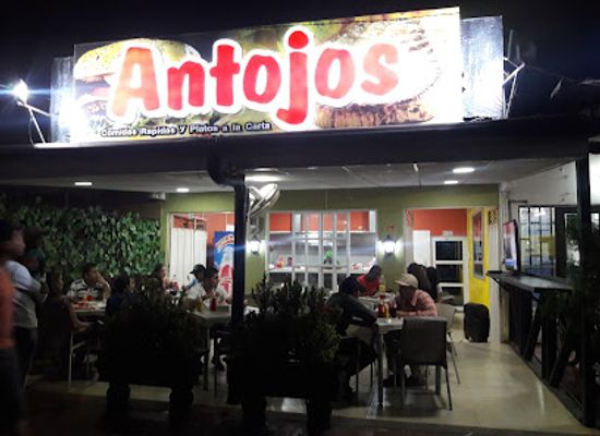 colombia/vichada-department/restaurant/restaurante-antojos
