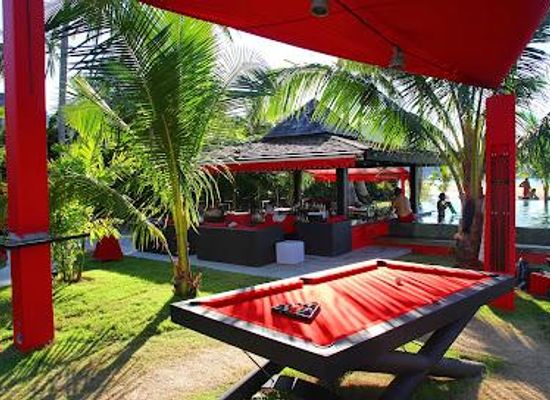 thailand/trat/restaurant/shambhala-beach-bar-restaurant